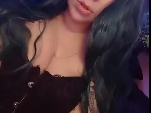 MaryJane46  live sex cam