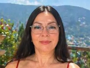 Monica1203x  live sex cam