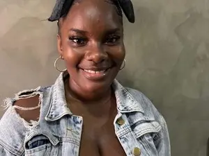 Alexakushh  live sex cam