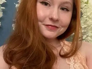 AltRockBabe  live sex cam