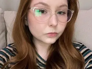 AltRockBabe  live sex cam