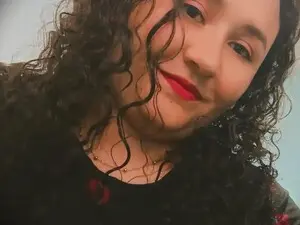 Candy_sweet  live sex cam