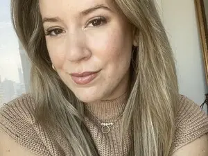 ChiTown_777  live sex cam