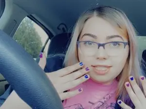 KittyySmiles  live sex cam