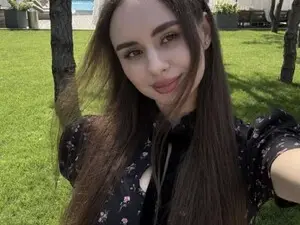 Lady_Luck0  live sex cam