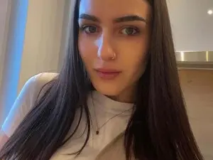 Mias_Sweets  live sex cam