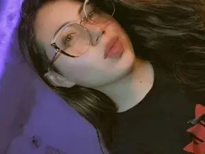 Salomejohn  live sex cam