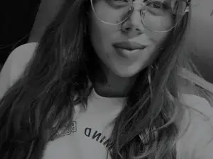 Salomejohn  live sex cam