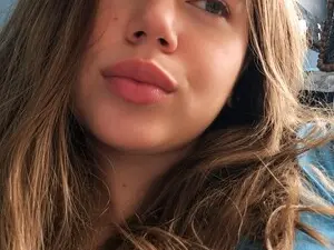 Salomejohn  live sex cam