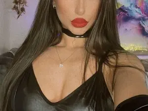 SofieWild  live sex cam