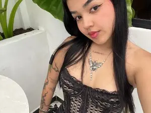 Susie_thomson  live sex cam