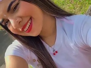 ZafiroClean  live sex cam