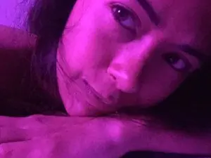 Andy_wonder  live sex cam