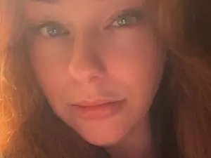 Darthjader001  live sex cam