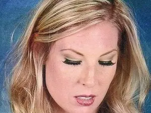 Fun_Phoebe  live sex cam