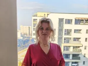 Juliana38  live sex cam