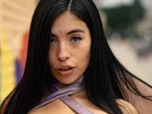 Katelunda  live sex cam