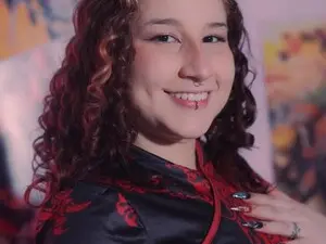 Manustar  live sex cam