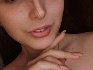 MelodyStelz_  live sex cam