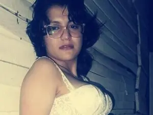 Nice_baby  live sex cam