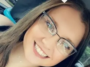 NikkiNight612  live sex cam