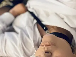 SneakyMiky  live sex cam