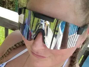 SweetNSouthrn  live sex cam