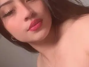 Valeska_kai  live sex cam