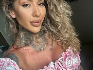 AnabelleSin  live sex cam