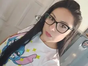 Ella_Rousse  live sex cam