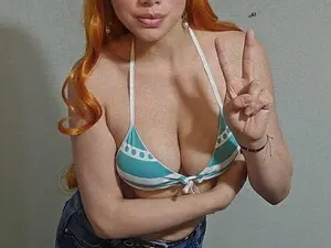 Natshaal  live sex cam