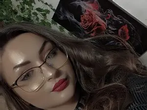 NaughtYH  live sex cam