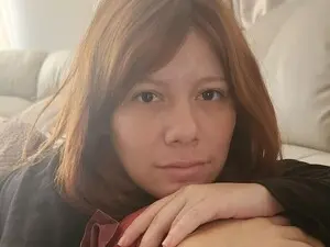 NevaStar  live sex cam