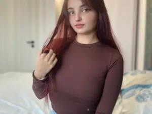 SweetJasmine1  live sex cam