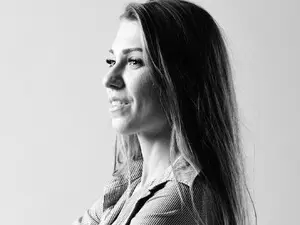 YourGoodFairy  live sex cam