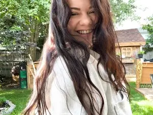 Alanaa  live sex cam