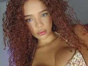 AmaraWilliams  live sex cam