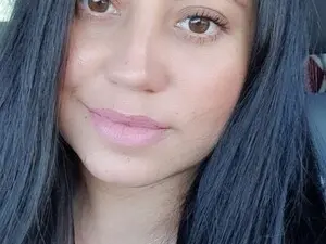 Bellla  live sex cam