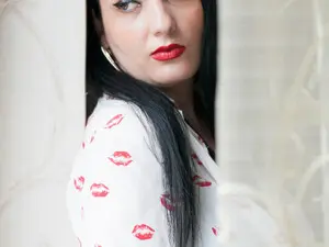 DARKY_M  live sex cam
