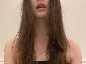 NikaRoose  live sex cam