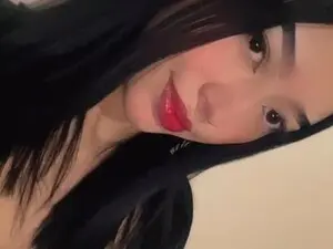 Millieskinny_  live sex cam