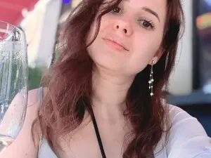 MissInnocence  live sex cam