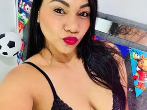 Shara_24  live sex cam
