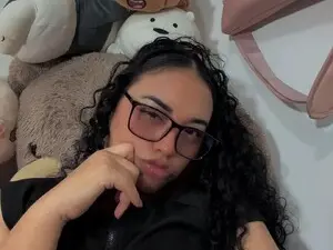 Angela_angel  live sex cam