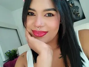 Violeetta  live sex cam
