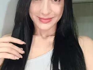Abril2234  live sex cam