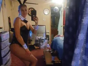 Charliejo  live sex cam