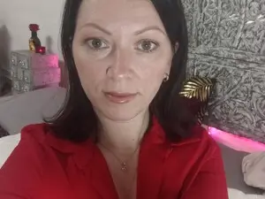 EvaBarbiGold  live sex cam