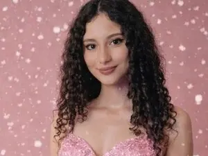 Jessica_Biel  live sex cam