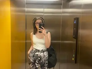 LunaXcherry  live sex cam